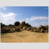 17_036 Vallee Temples.jpg